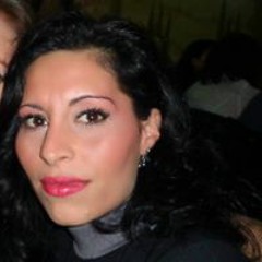 Florentina Dumitrescu