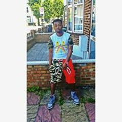 NaNa AkUm PrAko AfRifa