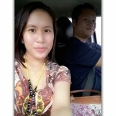 Michelle Clydlyn Chudie