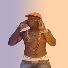 kool azz ken