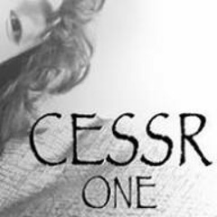 cessr_one