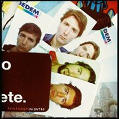 Francesco Di Giorgio