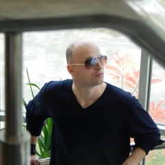 Bogdan Malik