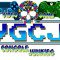 VGCJ Podcast