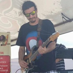 Freddy Viana Música