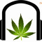 dubweedbabylon #