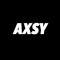 AXSY
