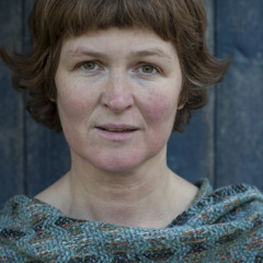 Greengold Music Catalogue