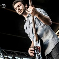 To Night You Belong To Me Cover