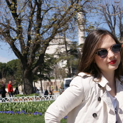 magdalenasophiehinze