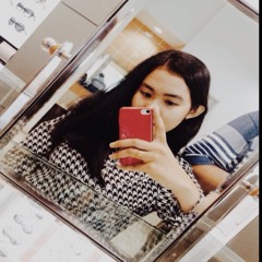i'm Sorry Goodbye (cover)