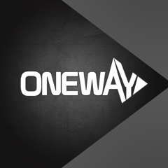 OneWay Music