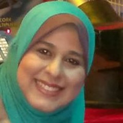 Heba Hossam