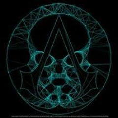 Angga Lazuardy Hidayat