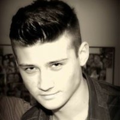 Marc Menches
