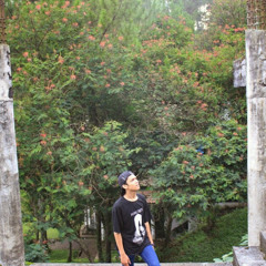 Teguh Rachmadiansyah