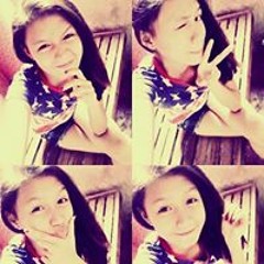 Chryielle Diel Borja