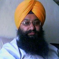 Gurmat