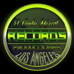 El Combo Musical (R)ProD