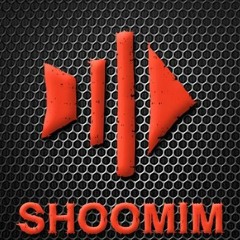 SHOOMIM