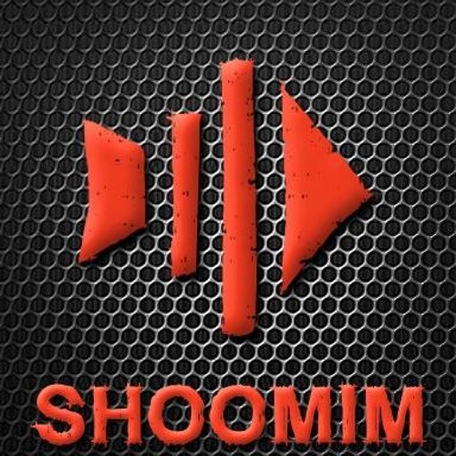 SHOOMIM’s avatar
