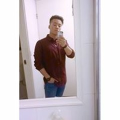 Adam Truong