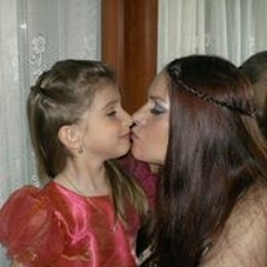 Georgeta Mariana Olteanu