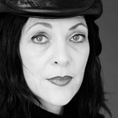 Limor Mirror-Therapy