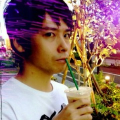 Ryuji Ito