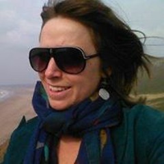 Lisa Goodchap