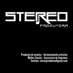 Stereo Produtora