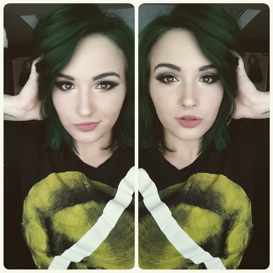 Stream AustenMarie music | Listen to songs, albums, playlists for free on  SoundCloud