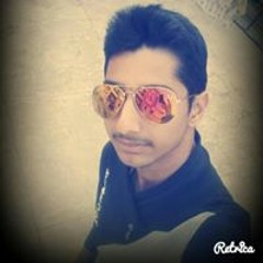 Ñâñdârâj Ñ Kâlbùrgï