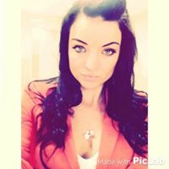 Zajacová Lucie