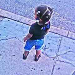 Nadirah Nadirahh Nadirah