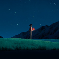 레드벨벳 마지막사랑 커버 ㅋㅋㅋㅋ동전노래방