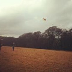 Daniel Franices Clark