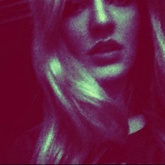 Gizem Oner