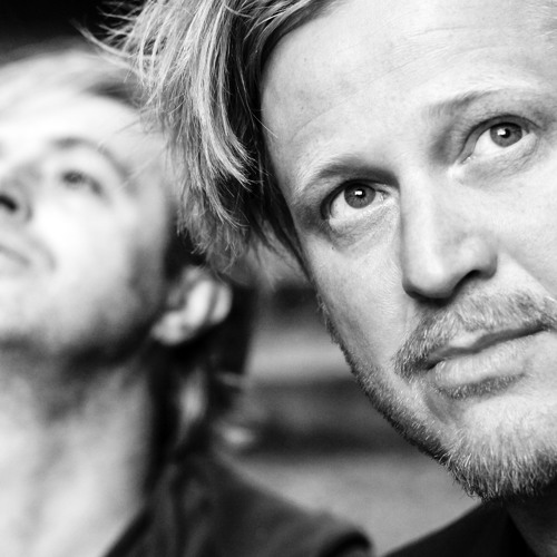 stream-rocket-brothers-music-listen-to-songs-albums-playlists-for-free-on-soundcloud
