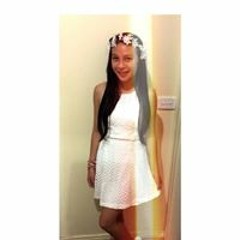 Dara Jellana Templora