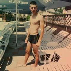 Btz Alex