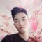 Risilly ✪