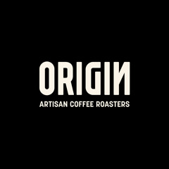 Origin Coffee Roasters