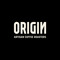 Origin Coffee Roasters