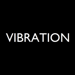 Vibration