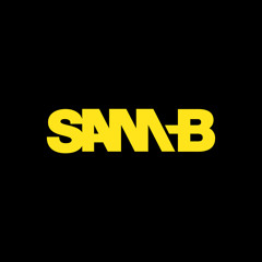 SAM-B