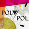 POLYPOL
