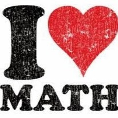 zackriya math