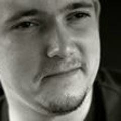 Ákos Lőrincz