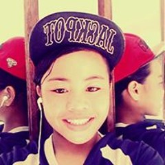 Kiana Villagomez Aldan